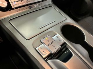 13200 : HYUNDAI Arles - Lexa Automobile - HYUNDAI KONA ELECTRIC Intuitive - KONA ELECTRIQUE - Bleu - Automate à fonct. Continu - Courant électrique