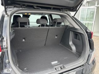 56600 : Hyundai Lorient - Auto Océane - HYUNDAI Kona - Kona - Phantom Black Métal - Traction - Electrique