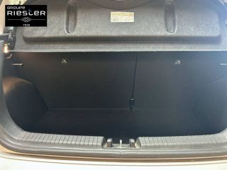 60740 : Hyundai Saint-Maximin - Protea by Riester - HYUNDAI i10 Intuitive - i10 III - Gris - Boîte automatisée - Essence sans plomb