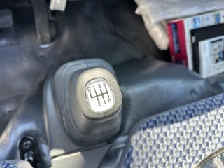 04100 : Hyundai Manosque - Pedinielli - ISUZU M21  - M21 - Blanc - Boîte manuelle - Diesel