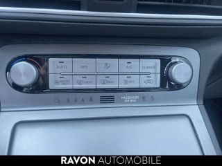 42100 : Hyundai Saint-Etienne - Ravon Automobile - HYUNDAI KONA ELECTRIC Intuitive - KONA ELECTRIQUE - Gris - Automate à fonct. Continu - Courant électrique
