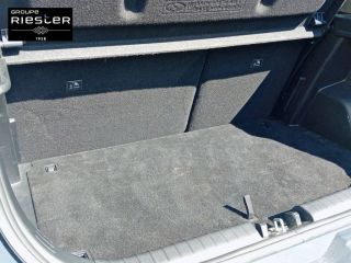 77600 : Hyundai Bussy-Saint-Georges - Protea by Riester - HYUNDAI i20 Intuitive - i20 III - GRIS - Boîte manuelle - Essence sans plomb