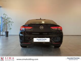 59540 : Hyundai Cambrai - ADNH - OPEL Insignia Grand Sport - Insignia Grand Sport - Noir Profond - Traction - Diesel