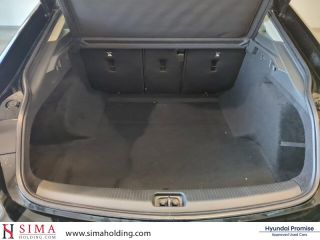 59540 : Hyundai Cambrai - ADNH - OPEL Insignia Grand Sport - Insignia Grand Sport - Noir Profond - Traction - Diesel