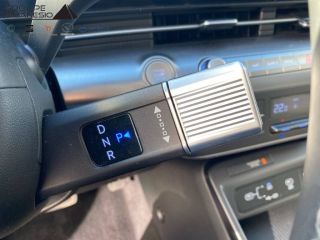 13730 : Hyundai Marignane - Cap Milanesio - HYUNDAI KONA Intuitive - KONA II - Ecotronic Gray - Automate sequentiel - Essence / Courant électrique