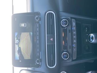 33260 : Hyundai Arcachon - Sipa Automobiles - HYUNDAI KONA HYBRID Creative - KONA - Gris - Automate sequentiel - Essence / Courant électrique