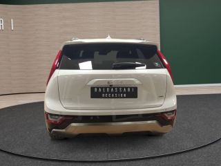 83130 : Hyundai Toulon - Autodif SAS - Groupe BALDASSARI - KIA NIRO Premium - NIRO II - Blanc - Automate sequentiel - Essence / Courant électrique