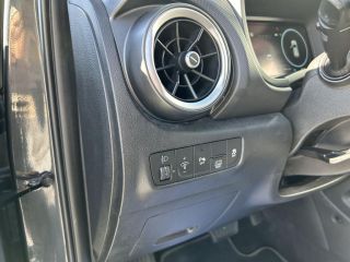 30100 : Hyundai Alès - Auto Hall - HYUNDAI KONA HYBRID Intuitive - KONA - Gris - Automate sequentiel - Essence / Courant électrique