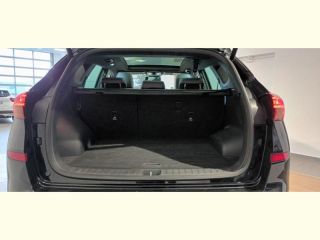 59223 : Hyundai Roncq - Valauto - HYUNDAI Tucson - Tucson - NOIR -  - Diesel