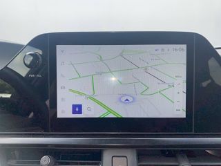 33110 : Hyundai Bordeaux Nord Le Bouscat - Sipa Automobiles - LEXUS UX F SPORT Design - UX - Blanc - Automate à fonct. Continu - Essence / Courant électrique
