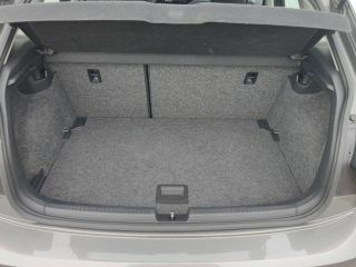 33260 : Hyundai Arcachon - Sipa Automobiles - VOLKSWAGEN POLO Connect - POLO VI - GRIS - Boîte manuelle - Essence sans plomb