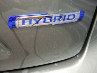 52000 : Hyundai Chaumont - Garage Michel Bazin - SUZUKI Ignis - Ignis - Tough Khaki Pearl métallisé - Traction - Essence/Micro-Hybride