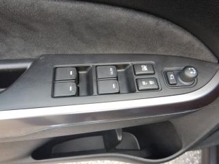 52000 : Hyundai Chaumont - Garage Michel Bazin - SUZUKI Vitara - Vitara - So'Color Sphere Blue Pearl/Black métal - Traction - Essence/Micro-Hybride