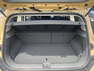 89100 : Hyundai Sens - APS - KIA Ev2 - Ev2 - Vanilla blossom m (l3y) -  - Electrique