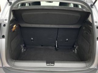 33110 : Hyundai Bordeaux Nord Le Bouscat - Sipa Automobiles - OPEL CROSSLAND Elegance Business - CROSSLAND - Gris - Boîte manuelle - Essence sans plomb