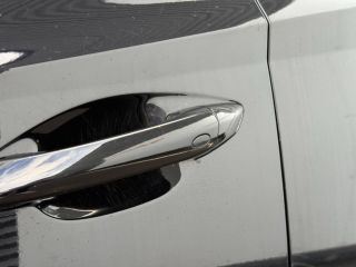 14100 : Hyundai Lisieux - Trajectoire Automobiles - HYUNDAI Tucson - Tucson - Black Métal/Toit/rétros Dark - Traction - Diesel/Micro-Hybride
