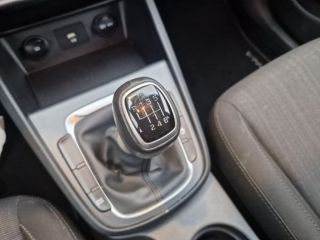 77240 : Hyundai Melun - CAP FOURNIER - HYUNDAI KONA Intuitive - KONA - Bleu - Boîte manuelle - Essence sans plomb