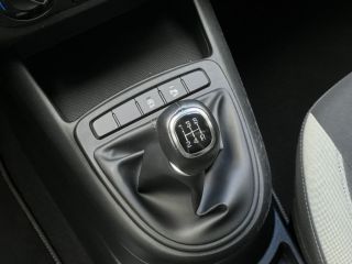 77240 : Hyundai Melun - CAP FOURNIER - HYUNDAI i10 Edition #1 - i10 III - Bleu - Boîte manuelle - Essence sans plomb