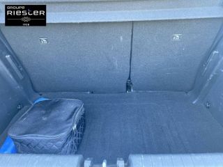 02200 : Hyundai Soissons - Protea by Riester - HYUNDAI i20 Initia - i20 III - BLANC - Boîte manuelle - Essence sans plomb