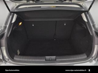 31200 : Hyundai TOULOUSE NORD - AUTO NORD - FIAT TIPO CROSS 5 PORTES MY22 Pack - TIPO II - Gris - Boîte automatique - Essence sans plomb