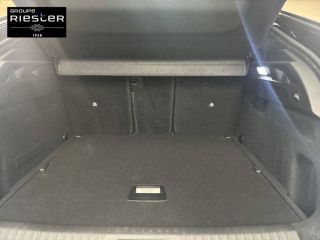 02200 : Hyundai Soissons - Protea by Riester - PEUGEOT 3008 GT - 3008 III - BLANC - Automate sequentiel - Essence sans plomb