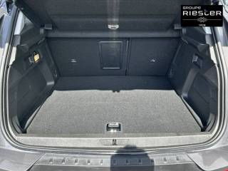 60740 : Hyundai Saint-Maximin - Protea by Riester - OPEL GRANDLAND X Ultimate - GRANDLAND X - GRIS - Boîte automatique - Essence / Courant électrique