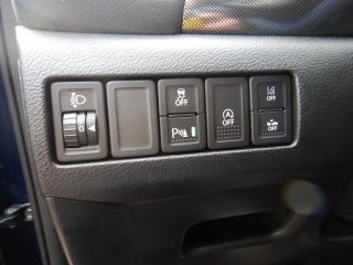 52000 : Hyundai Chaumont - Garage Michel Bazin - SUZUKI Vitara - Vitara - So&#039;Color Ice Grayish Blue/Black métal - Transmission intégrale - Essence/Micro-Hybride