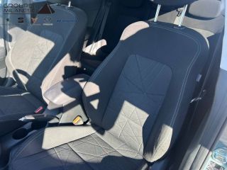 13730 : Hyundai Marignane - Cap Milanesio - HYUNDAI BAYON Intuitive - BAYON - Vert - Boîte manuelle - Essence sans plomb
