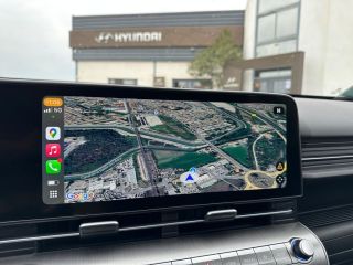 13200 : HYUNDAI Arles - Lexa Automobile - HYUNDAI KONA ELECTRIC Executive - KONA ELECTRIQUE II - Rouge - Automate à fonct. Continu - Courant électrique