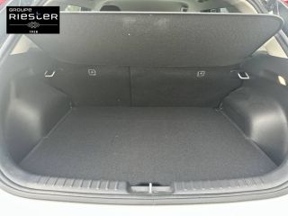 02200 : Hyundai Soissons - Protea by Riester - KIA NIRO EV Premium Business - NIRO ELECTRIQUE II - Blanc - Automate à fonct. Continu - Courant électrique