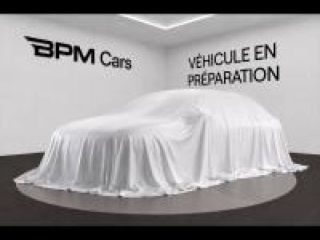 75013 : Hyundai Paris 13 - BPM Cars - CITROEN C4 X - C4 X - Noir Perla Nera (N) - Traction - Essence