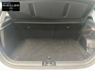 02200 : Hyundai Soissons - Protea by Riester - HYUNDAI i20 Creative - i20 III - NOIR - Automate sequentiel - Essence sans plomb