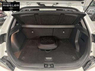 60740 : Hyundai Saint-Maximin - Protea by Riester - HYUNDAI KONA ELECTRIC Intuitive - KONA ELECTRIQUE - BLANC - Automate à fonct. Continu - Courant électrique