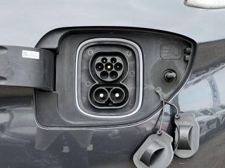 72100 : Hyundai Le Mans - GCH LE MANS - HYUNDAI Kona - Kona - Phantom Black Métal - Traction - Electrique