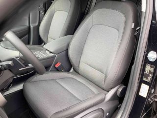 31200 : Hyundai TOULOUSE NORD - AUTO NORD - HYUNDAI KONA ELECTRIC Creative - KONA ELECTRIQUE - NOIR - Automate à fonct. Continu - Courant électrique