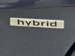 77240 : Hyundai Melun - CAP FOURNIER - HYUNDAI KONA N Line Executive - KONA II - Bleu - Automate sequentiel - Essence / Courant électrique
