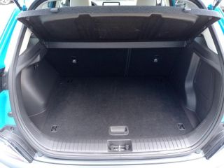 50000 : Hyundai Saint-Lô - GCA - HYUNDAI Kona - Kona - Bleu - Traction - Diesel/Micro-Hybride