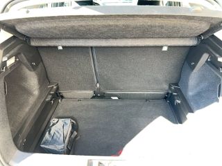 04100 : Hyundai Manosque - Pedinielli - RENAULT CAPTUR Business - CAPTUR II - Gris - Boîte manuelle - Essence ou gaz