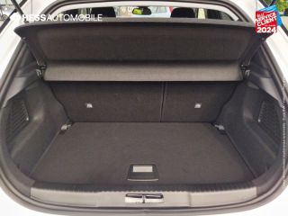 67800 : Hyundai Strasbourg - HESS Automobile - OPEL Mokka - Mokka - BLANC - Traction - Essence