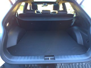 85000 : Hyundai La Roche-sur-Yon - Océane Auto - HYUNDAI IONIQ 5 N Line - IONIQ 5 - Blanc - Automate à fonct. Continu - Courant électrique