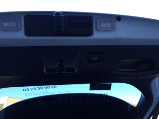 85000 : Hyundai La Roche-sur-Yon - Océane Auto - HYUNDAI IONIQ 5 N Line - IONIQ 5 - Blanc - Automate à fonct. Continu - Courant électrique