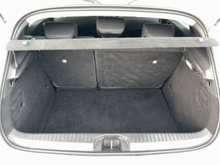 33140 : Hyundai Bordeaux Sud Villenave d'Ornon - Sipa Automobiles - RENAULT CLIO V Evolution - CLIO V - BLANC GLACIER - Boîte manuelle - Diesel