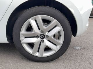 33140 : Hyundai Bordeaux Sud Villenave d'Ornon - Sipa Automobiles - RENAULT CLIO V Evolution - CLIO V - BLANC GLACIER - Boîte manuelle - Diesel