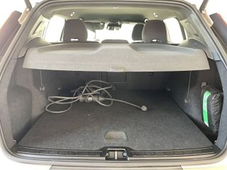 31200 : Hyundai TOULOUSE NORD - AUTO NORD - VOLVO XC40 Start - XC40 - Gris - Boîte automatique - Essence / Courant électrique