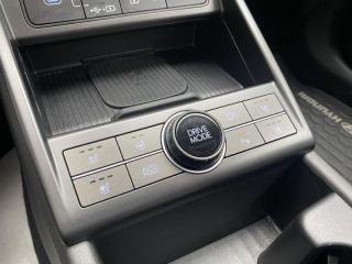 45000 : Hyundai Orléans Motors - HYUNDAI Kona - Kona - Abyss Black perlé métallisé - Traction - Hybride : Essence/Electrique