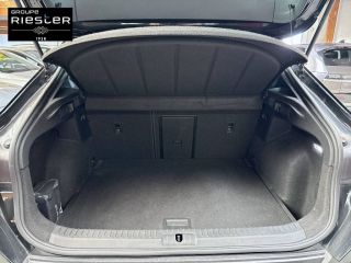 60740 : Hyundai Saint-Maximin - Protea by Riester - CUPRA FORMENTOR Business Edition - FORMENTOR - Noir - Automate sequentiel - Essence sans plomb