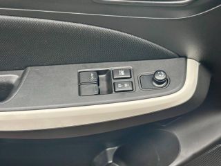 89100 : Hyundai Sens - APS - SUZUKI Swift - Swift - Super Black Pearl - Traction - Essence/Micro-Hybride