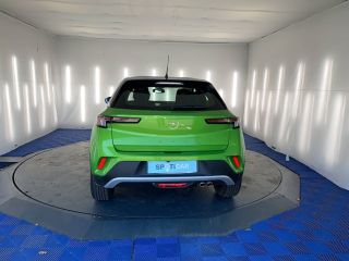 31200 : Hyundai TOULOUSE NORD - AUTO NORD - OPEL MOKKA Elegance - MOKKA II - Vert - Boîte automatique - Essence sans plomb