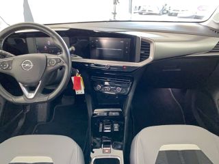 31200 : Hyundai TOULOUSE NORD - AUTO NORD - OPEL MOKKA Elegance - MOKKA II - Vert - Boîte automatique - Essence sans plomb
