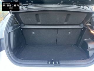 77100 : Hyundai Meaux - Protea by Riester - HYUNDAI i20 N Line Michel Vaillant - i20 III - BLANC - Automate sequentiel - Essence sans plomb